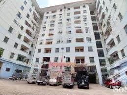 bán tòa nhà mặt phố đại cổ việt 500m2 30 tầng mặt tiền 40m 570 tỷ văn phòng ôtô tránh thuê 18 tỷ/n