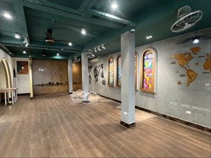 *bán biệt thự mặt phố tại mỗ lao hà đông 150m2, mt 10m, 4 tầng. chỉ 64 tỷ (thương lượng)