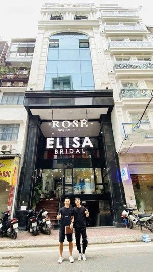 siêu hiếm tại mặt phố hàng bông 100m x 2 tầng thông sàn toàn bộ giá chỉ 80tr/tháng