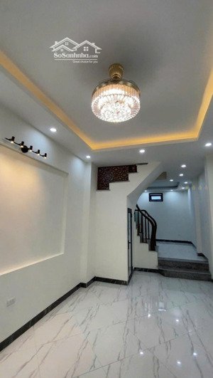 bán nhà mặt phố ngô văn sở, 35 m2