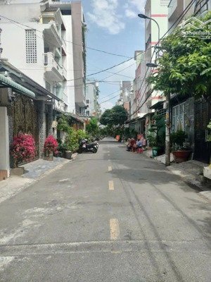 bán đất 180m2 tại lê văn quới, bình trị đông, quận bình tân, giá 17,6 tỷ