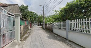 bán đất siêu hot tại nguyễn đức cảnh, 56m2, pháp lý đầy đủ