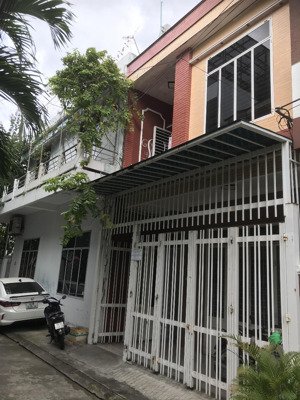 cho thuê nhà trọ 3pn, 2wc, 16m2, 2,5 triệu tại 46/18, đường nguyễn thành hãn, đà nẵng