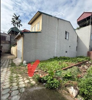 đất đẹp- ỷlan đặng xá.gia lâm- vuông tiền nở hậu - vf3 đỗ cửa - ra10m đường ôtô tránh nhau