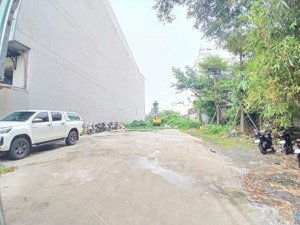 bán 1127m2 đất khu vạn phúc city, phường hiệp bình, tp hồ chí minh, 724m2 thổ cư, sổ hồng riêng