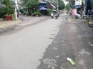 bán nhà mặt tiền nguyễn tư giản gò vấp 4x18.5m 3 tầng dòng tiền 20tr 10.5 tỷ