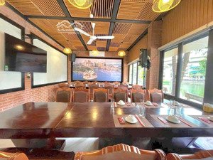 bán gấp nhà riêng tại dịch vọng, giá đầu tư t 93 tỷ, 311m2