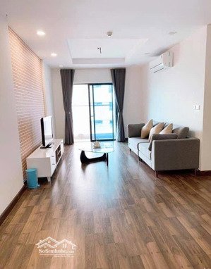 cho thuê chung cư goldmark toà s4 3 ngủ 16 triệu