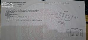 Bán đất Tân Phong - Kiến Thụy - Hải Phòng