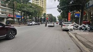 bán nhà đại kim hoàng mai dt 53m x 5t x mt 4,2m giá 17,5 tỷ có thương lượng