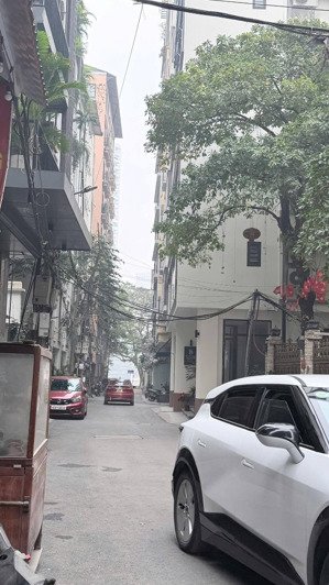 bán nhà kim mã ba đình dt 171/178m x 4t x mt 11m giá 91 tỷ có thương lượng