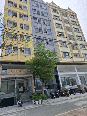 bán đất nền dự án đẹp, nhiều tiện ích tại sentosa riverside quảng nam, 3,6 tỷ, 123m2