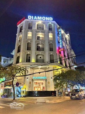 bán gấp nhà mặt tiền cityland phan văn trị, p5, gò vấp 99m2 (5,3x22)-2 lầu -hđt 70 tr gía bán 31 tỷ