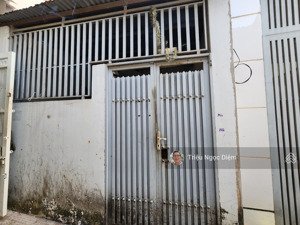 lê văn sỹ phú nhuận, 81m2 chỉ nhỉnh 9 tỷ hiếm trong khu vực