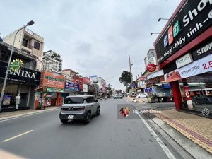 bán nhà ngay vincom võ văn ngân, p. linh chiểu - tp. thủ đức. dt 160.5m2 (5.6x28) - chủ ngộp bank