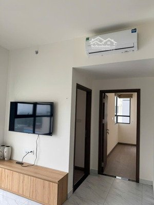 cho thuê căn 2pn habitat full nội thất giai đoạn 3 nhà mới nguyên. giá 10tr/ tháng. lh: 