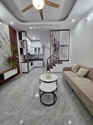 8 x tỷ có ngay nhà phố gia quất, 42m_mt4.5m , 3 ngủ ,mới tinh,ô tô đỗ cổng