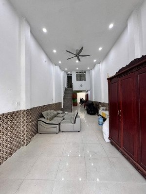 nhà mặt tiền kinh doanh, đường gò xoài, phường bình hưng hoà a, bình tân