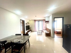 chuẩn giá như ảnh: bán căn 67m2(2n2wc)sẵn sổ, có slot ô tô, tại xuân mai riverside, mỗ lao
