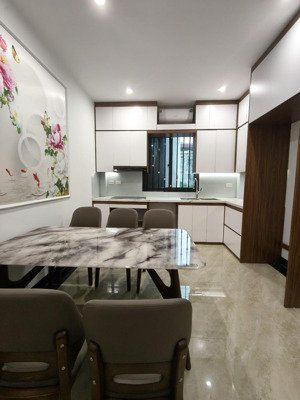 bán nr 9pn, 7wc, 56m2 tại cổ nhuế, giá tốt 12,4 tỷ