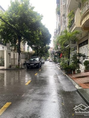 siêu hiếm, bán nhà phân lô ngọc hà, ô tô tránh, chỉ 20 tỷ