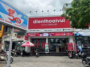 khuôn chuẩn xây building! mt hoàng hoa thám, bình thạnh, 8.6x25m, 215m2, cấp 4 - giá 52 tỷ