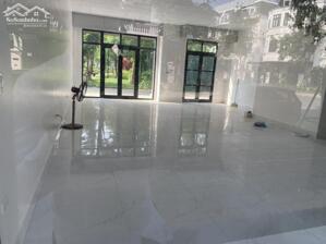 CHO THUÊ TẦNG 1 SHOPHOUSE HOÀNG HUY RIVERSIDE - RIÊNG BIỆT, THÔNG SÀN, RỘNG RÃI