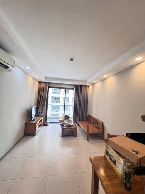 cho thuê gold view 18tr/ tháng, full nội thất. lh 