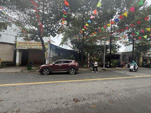 bán đất view đẹp tại đoàn thị liên phú lợi hồ chí minh, 12,5 tỷ, 330m2, mặt tiền 16,3m