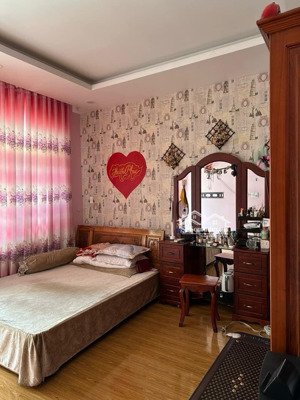 bán nhà 4 tầng khu đồng bộ đường số 22 linh đông, giá chỉ 7.2 tỷ