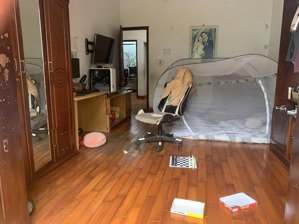 định cư mỹ - bán nhà mặt tiền lê lai - hải châu - đà nẵng. giá rẻ