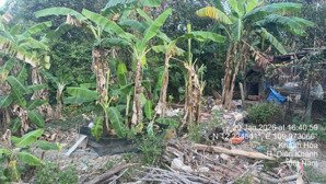 bán đất diên hoà cũ, 680 triệu, đường liên thôn, huyện diên khánh, khánh hòa