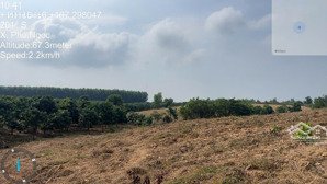 bán đất diện tích 8016m2 đất nông nghiệp định quán phú ngọc