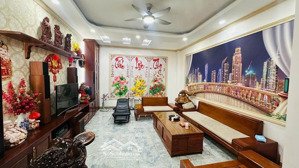 bán nhà 4 tầng chủ tự xây btct chắc chắn an phú đông oto ngủ trong nhà nhỉnh 6 tỷ tl.