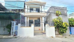 nhà 2 tầng hẻm xe hơi đường củ chi chỉ 7,5tỷ - cho thuê 14tr/tháng