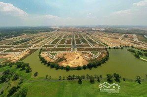 chính chủ bán lô sạch đẹp đường 30m khu phú gia - sổ đỏ công chứng ngay, hỗ trợ vay 80%