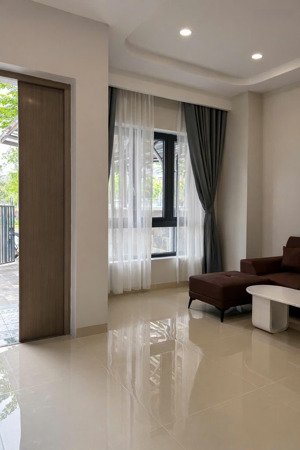 cho thuê căn nhà liền kề phố 4pn đẹp tại khu suncasa central vsip 2 phường vĩnh tân tp hồ chí minh