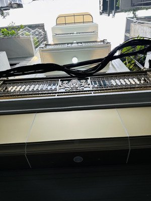 bán nhà phố minh khai q. hbt-tiện ích
times -2 thoáng trước sau-10m ra ô tô- 42m2-6 tầng-14.8 tỷ tl