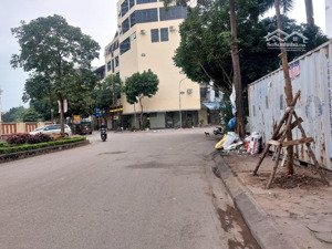 đất đẹp, giá rẻ 76m, mt 7m ngọc chi, vĩnh thanh cần bán nhanh. gía 6,2 tỷ.