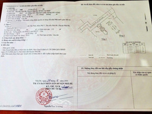 rẻ nhất? bán nhà trệt lầu hẻm xe hơi 2295 huỳnh tấn phát . tt nhà bè. dt 4x15m. giá 4.49 tỷ