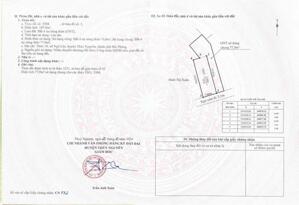 Bán Nhà 70m2, Xây Mới Độc Lập 2 Tầng Tại Ngũ Lão, Giá 1,9xx Tỷ