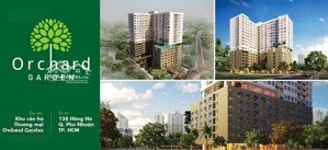 chcc garden gate cần cho thuê. 20 tr/th. gọi ngay em: call/zalo