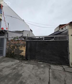 Cần bán gấp đất chính chủ trung tâm thị xã Sơn Tây 72/165m² giá 6,25 tỷ