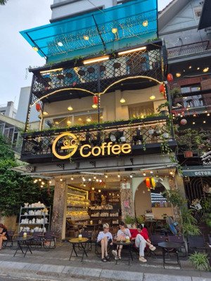 cho thuê nhà mặt phố tại nguyễn đình thi, 150m2, 4 tầng, mặt tiền 10m, giá ưu đãi