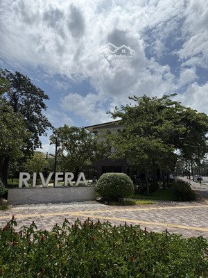 cho thuê shophouse vị trí đẹp, căn bìa gần khu vực trung tâm