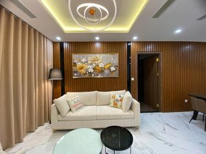 cần cho thuê căn hộ tòa s5 sunshine city, dt 99,3m2, đồ đạc sẵn sàn đón chủ mới, giá 24tr/ tháng