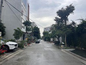 64.8m2 đất tđc điểm 4 mai trung thứ - ngang 4.8m - tây nam