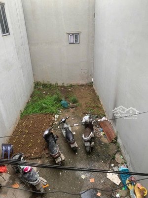 chính chủ gửi bán mảnh đất cự khê - thanh oai ngay sát vành đai 4