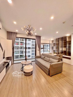 cho thuê căn hộ vin smart city 64m2 | 12 triệu/tháng