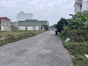  BÁN LÔ 108m² NGANG 6M – BẾN THÓC – AN ĐỒNG – AN DƯƠNG Giá: 3,x tỷ Lh 0979087664